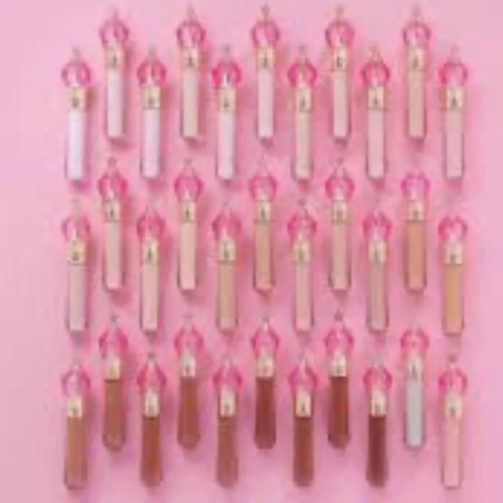 Jeffree Star jeffrey star
